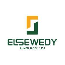 El Sewedy