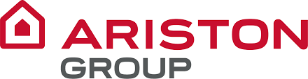 Aristton group