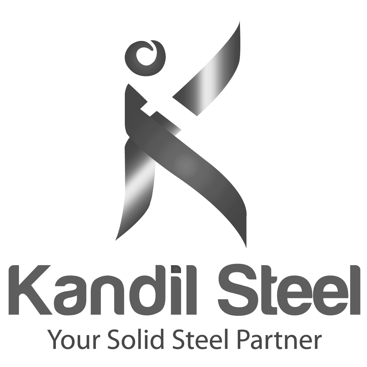 Excellence in Quality