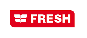 FRESH