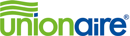 Union aire