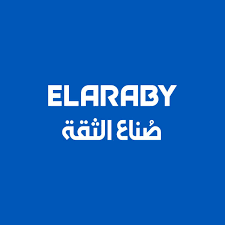 EL ARABY