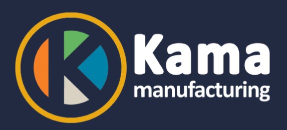 Kama manufacturing