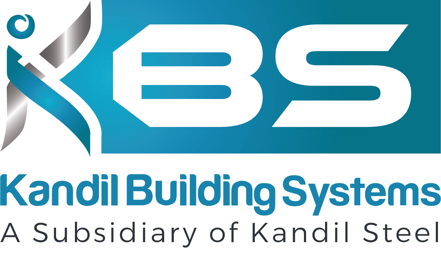 KBS