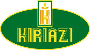 KIRIAZI
