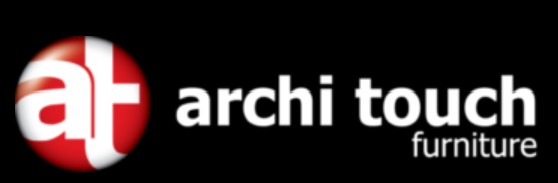 Architouch