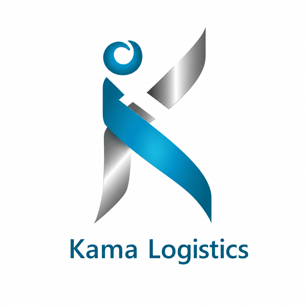 Kama